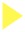 ★★★★★